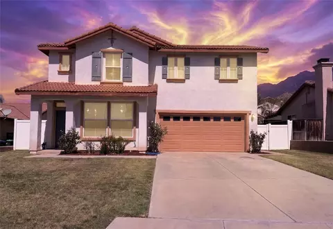 22154 Country Hls, Wildomar, CA 92595