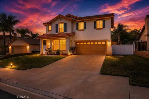 22154 Country Hls, Wildomar, CA 92595