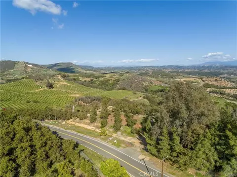 0 Los Gatos Rd, Temecula, CA 92590 photo 11