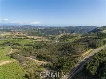 0 Los Gatos Rd, Temecula, CA 92590 photo 5