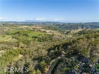 0 Los Gatos Rd, Temecula, CA 92590 photo 8
