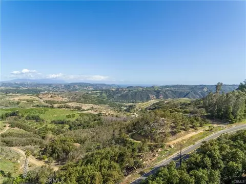 0 Los Gatos Rd, Temecula, CA 92590