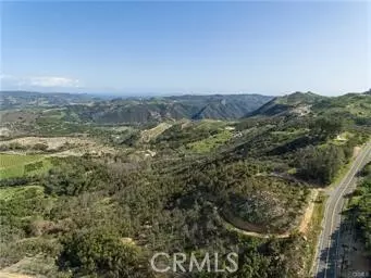 0 Los Gatos Rd, Temecula, CA 92590 photo 3