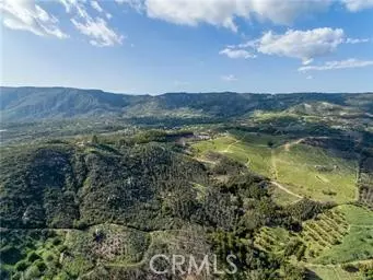 0 Los Gatos Rd, Temecula, CA 92590 photo 6