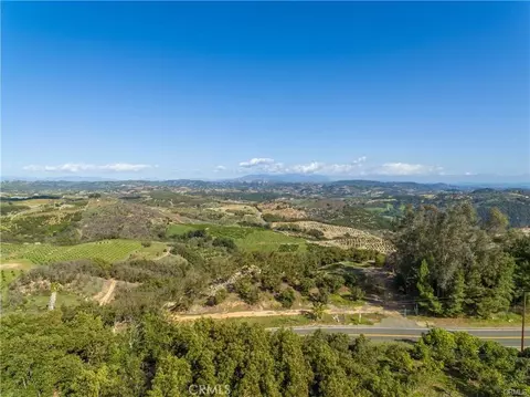 0 Los Gatos Rd, Temecula, CA 92590 photo 10