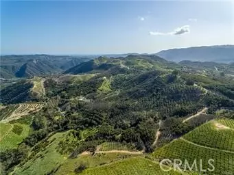 0 Los Gatos Rd, Temecula, CA 92590 photo 4