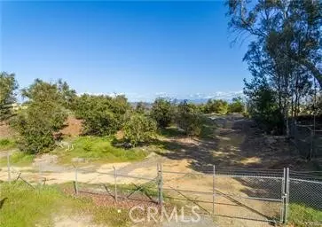 0 Los Gatos Rd, Temecula, CA 92590 photo 12