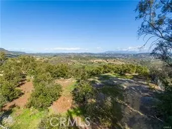 0 Los Gatos Rd, Temecula, CA 92590 photo 9
