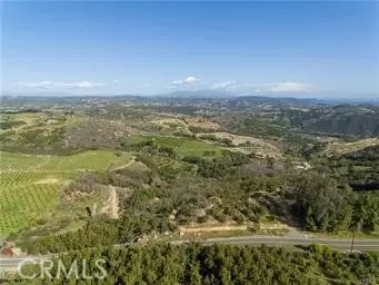 0 Los Gatos Rd, Temecula, CA 92590 photo 2