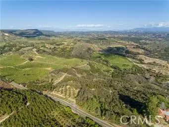 0 Los Gatos Rd, Temecula, CA 92590 photo 7