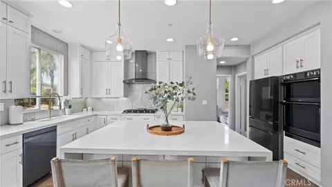 14315 Augusta, Valley Center, CA 92082
