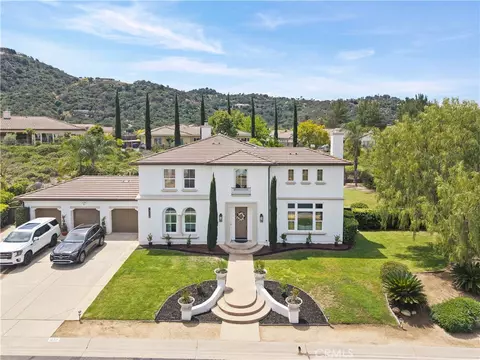 14315 Augusta, Valley Center, CA 92082