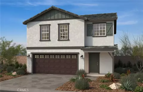 7145 Flourish St, Riverside, CA 92507