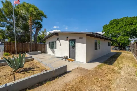 17656 Brightman, Lake Elsinore, CA 92530