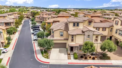 View/Area - 31035 Strawberry Tree, Temecula, CA 92592 photo 3 of 12