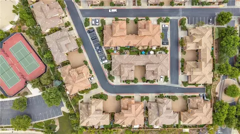 View/Area - 31035 Strawberry Tree, Temecula, CA 92592 photo 6 of 12