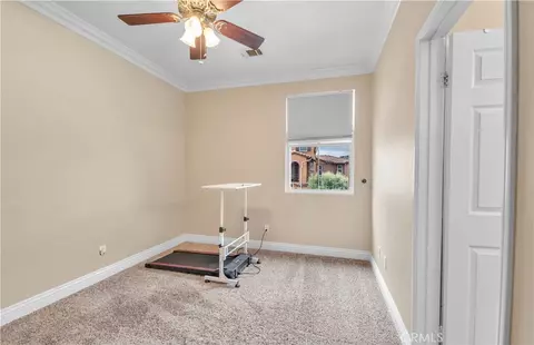 Other - 31035 Strawberry Tree, Temecula, CA 92592 photo 7 of 9