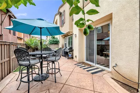 Exterior - 31035 Strawberry Tree, Temecula, CA 92592 photo 2 of 7