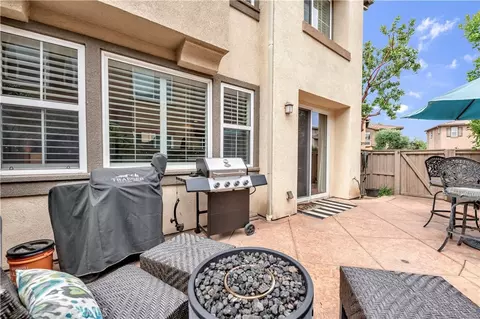 Exterior - 31035 Strawberry Tree, Temecula, CA 92592 photo 4 of 7