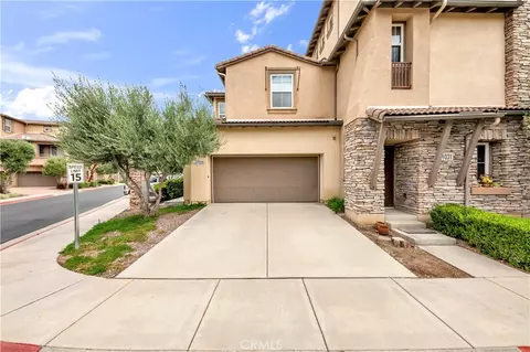Other - 31035 Strawberry Tree, Temecula, CA 92592 photo 9 of 9