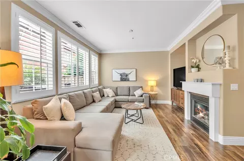 31035 Strawberry Tree, Temecula, CA 92592