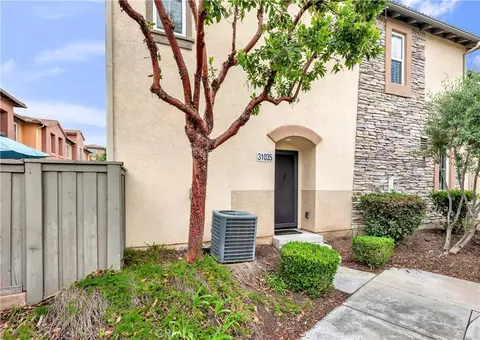 Exterior - 31035 Strawberry Tree, Temecula, CA 92592 photo 1 of 7