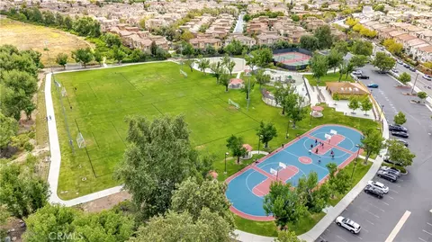 View/Area - 31035 Strawberry Tree, Temecula, CA 92592 photo 10 of 12