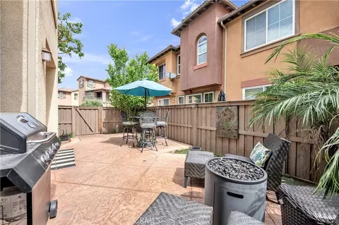 Exterior - 31035 Strawberry Tree, Temecula, CA 92592 photo 5 of 7