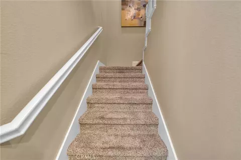 Entry Way - 31035 Strawberry Tree, Temecula, CA 92592 photo 1 of 2