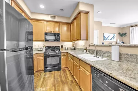 Kitchen - 31035 Strawberry Tree, Temecula, CA 92592 photo 1 of 1