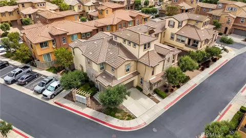 View/Area - 31035 Strawberry Tree, Temecula, CA 92592 photo 1 of 12