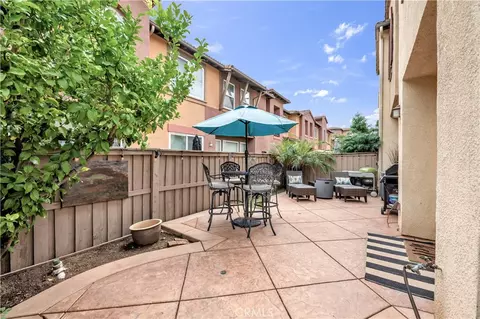 Exterior - 31035 Strawberry Tree, Temecula, CA 92592 photo 3 of 7