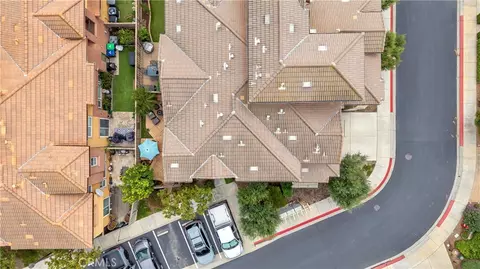 View/Area - 31035 Strawberry Tree, Temecula, CA 92592 photo 5 of 12
