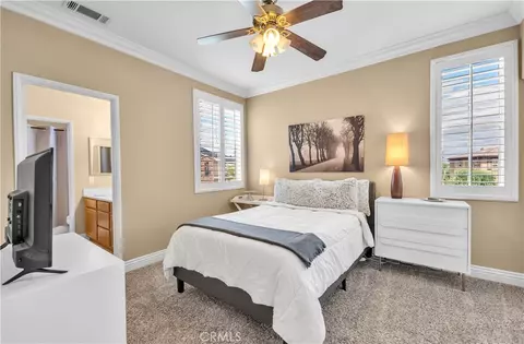 Bedroom - 31035 Strawberry Tree, Temecula, CA 92592 photo 3 of 3