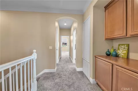 Entry Way - 31035 Strawberry Tree, Temecula, CA 92592 photo 2 of 2