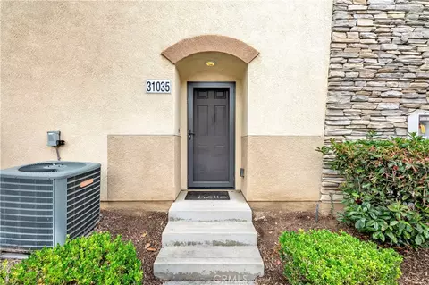 Other - 31035 Strawberry Tree, Temecula, CA 92592 photo 2 of 9