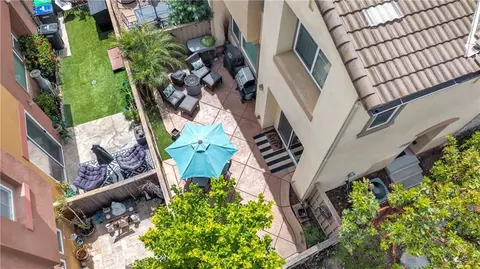 Other - 31035 Strawberry Tree, Temecula, CA 92592 photo 8 of 9