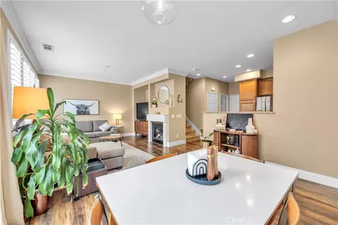 Dining - 31035 Strawberry Tree, Temecula, CA 92592 photo 1 of 1