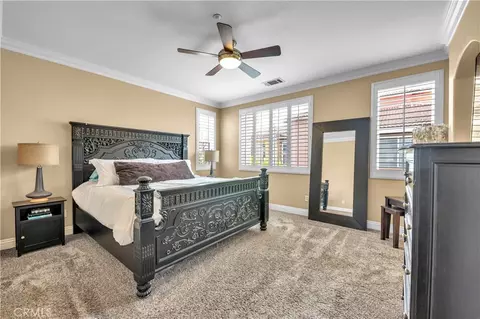 Bedroom - 31035 Strawberry Tree, Temecula, CA 92592 photo 1 of 3