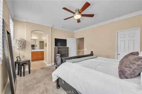 Bedroom - 31035 Strawberry Tree, Temecula, CA 92592 photo 2 of 3