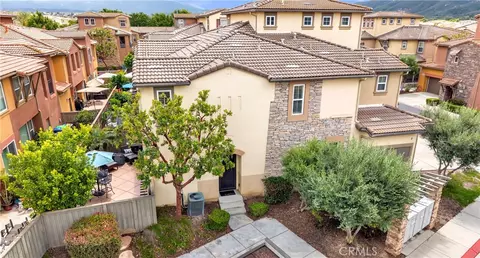 View/Area - 31035 Strawberry Tree, Temecula, CA 92592 photo 2 of 12