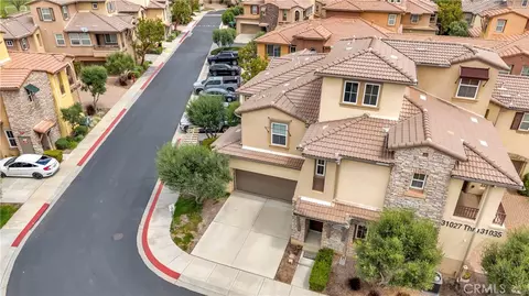 View/Area - 31035 Strawberry Tree, Temecula, CA 92592 photo 4 of 12