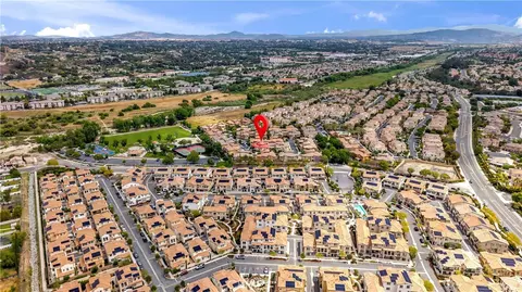 View/Area - 31035 Strawberry Tree, Temecula, CA 92592 photo 12 of 12