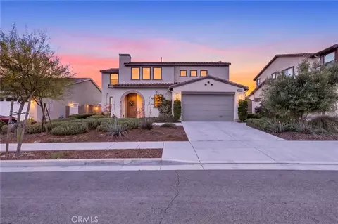 31133 Bay Horse Way, Menifee, CA 92584