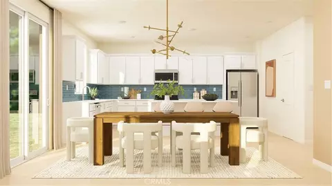 27155 Twist St, Menifee, CA 92585