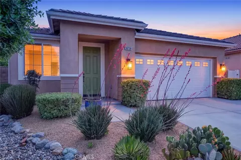 26739 Opalescent Dr, Menifee, CA 92584