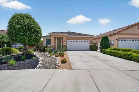 26739 Opalescent Dr, Menifee, CA 92584