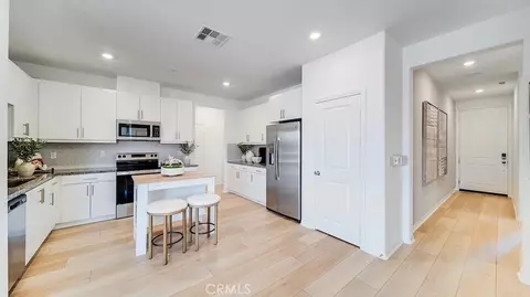 27272 Sitar Cir, Menifee, CA 92586