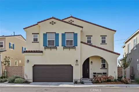 26852 Red, Menifee, CA 92585
