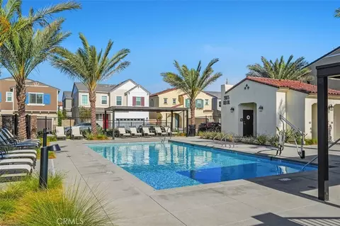 26852 Red, Menifee, CA 92585